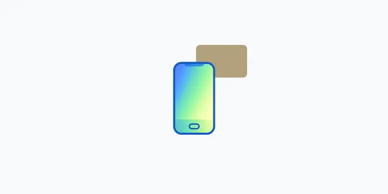 スマホにかざして特別体験を提供
